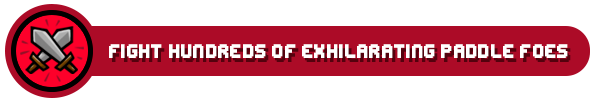 header04_HGPTT3K.png