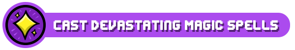 header06_HGPTT3K.png