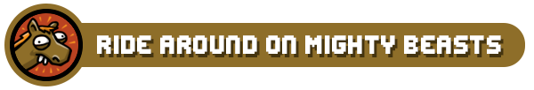 header07_HGPTT3K.png