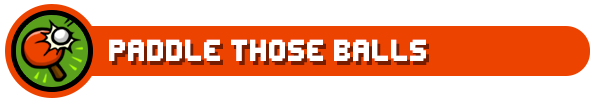 header08_HGPTT3K.png
