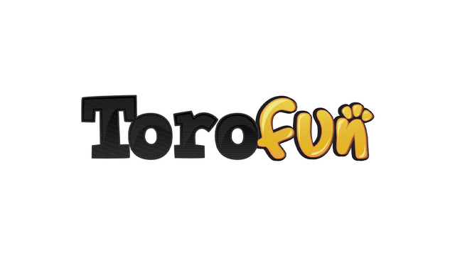 ToroFun Logo