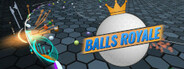 Balls Royale