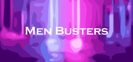 View Men Busters on IsThereAnyDeal