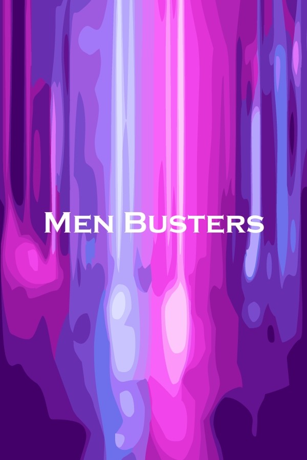 Men Busters