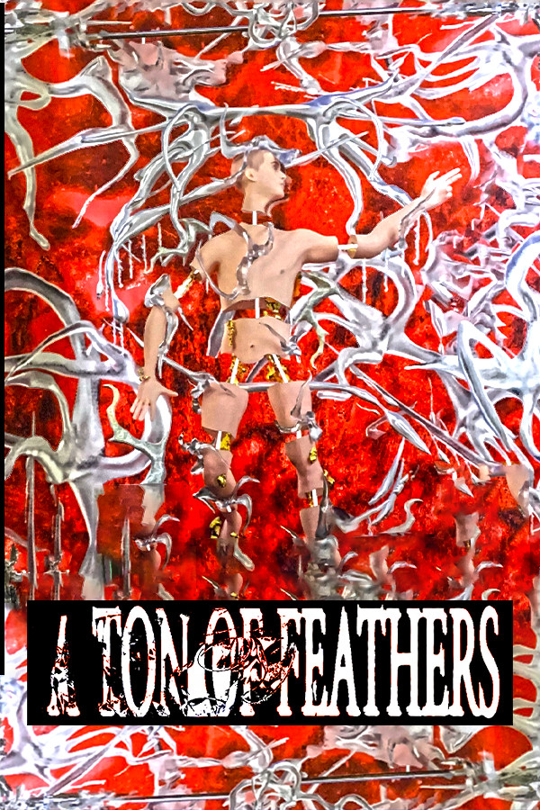 A Ton Of Feathers for steam