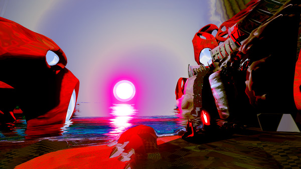 A Ton Of Feathers game for Linux 1