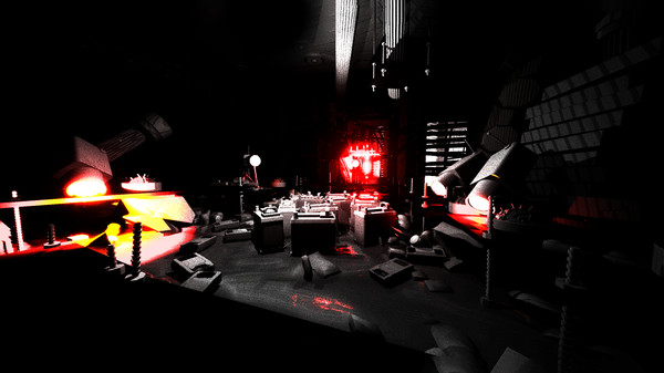 A Ton Of Feathers game for windows Pc 1