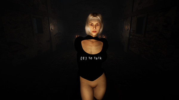 Lustful Valleyfor windows and Linux 1