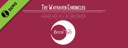 Wayhaven Chronicles: Book Two Demo