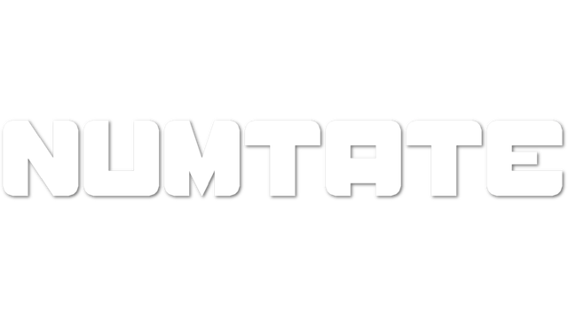 NUMTATE Logo