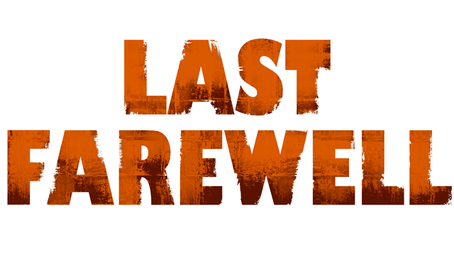 Last Farewell Logo
