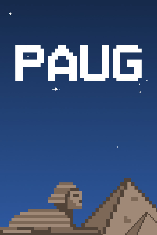 Paug for steam