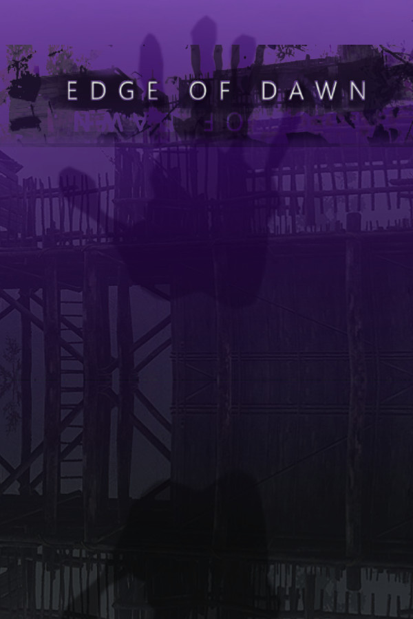 EDGE OF DAWN for steam