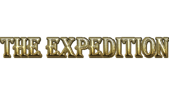 The Expedition Logo