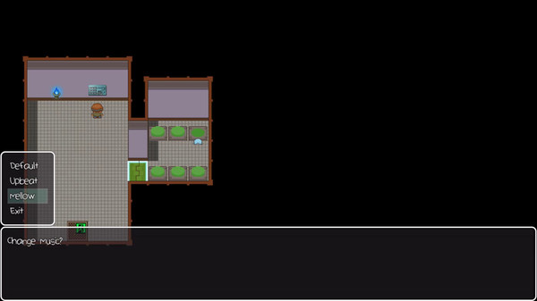 Bob Wants to Go Home game for windows Pc 1