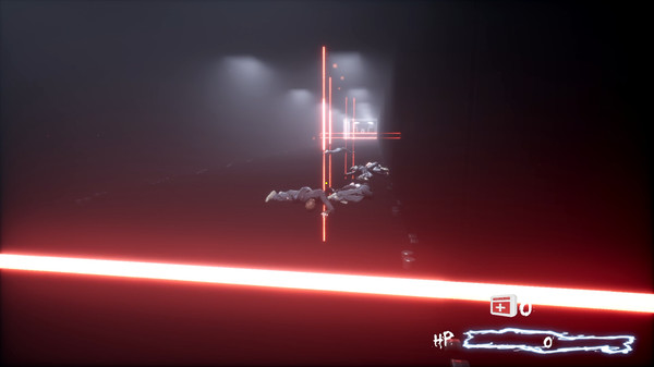 Скриншот из Quest Rooms Скриншот из Quest Rooms