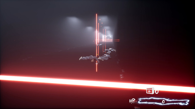 Quest Rooms Steamsale ゲーム情報 価格