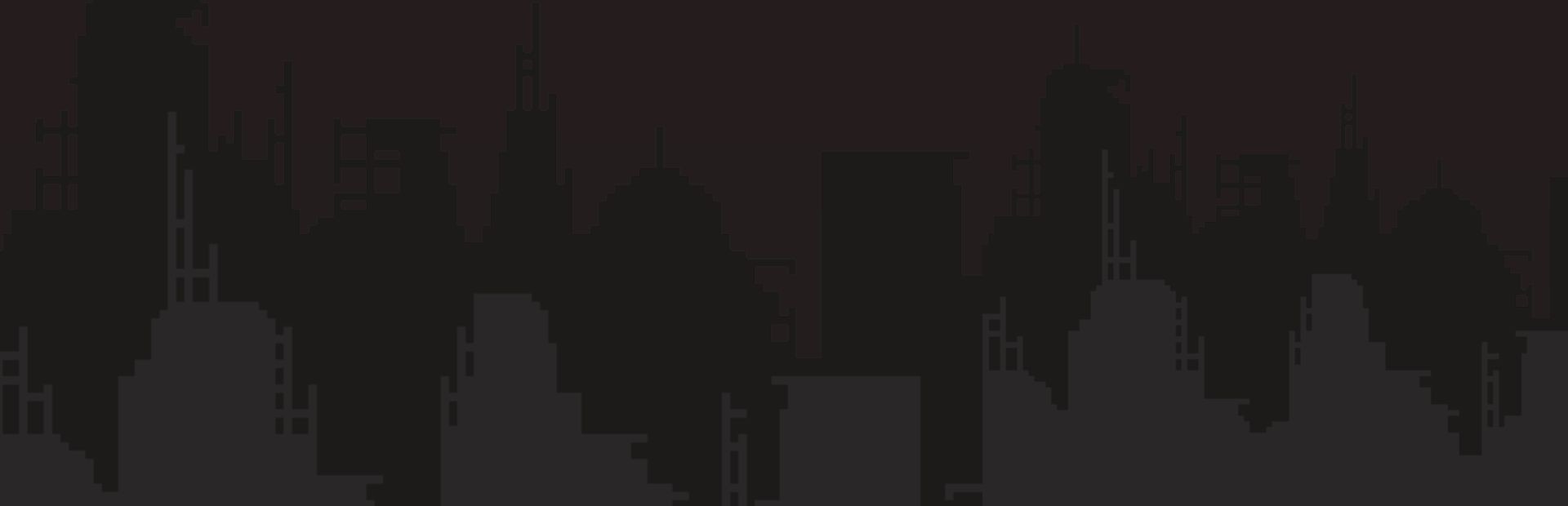 fullybroKEN - A Unique Mix of 4X / Post-Apocalypse / RPG / Roguelike