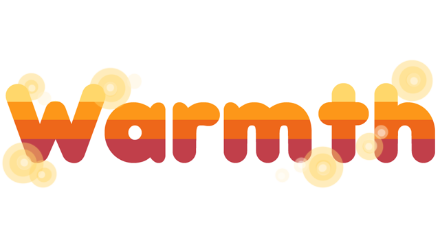 Warmth Logo
