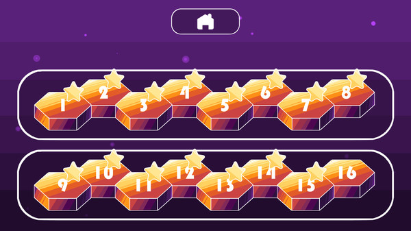 Скриншот из Warmth