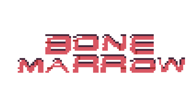 Bone Marrow Logo