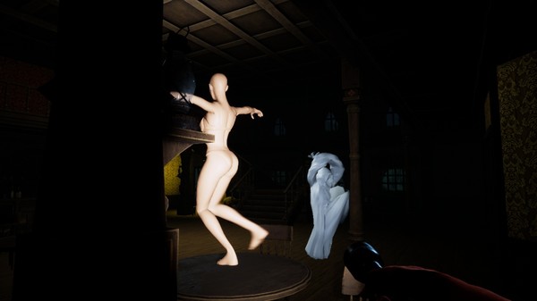 Скриншот из Sheptun Скриншот из Sheptun