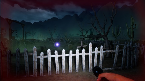 Скриншот из Sheptun Скриншот из Sheptun