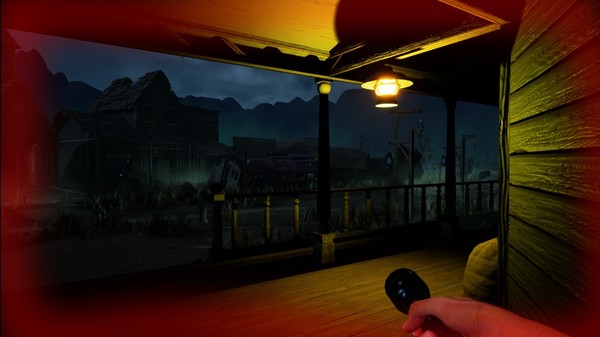 Скриншот из Sheptun Скриншот из Sheptun