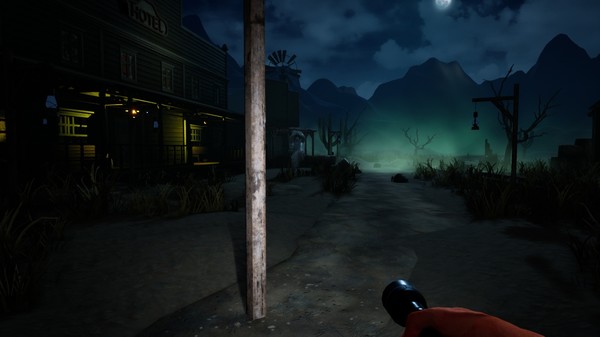 Скриншот из Sheptun Скриншот из Sheptun