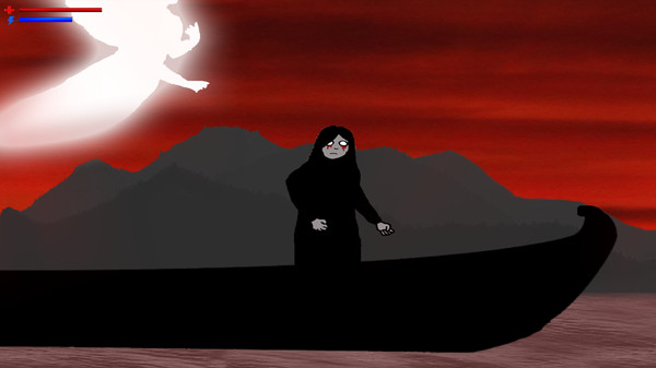 Reachfor windows and Linux 1