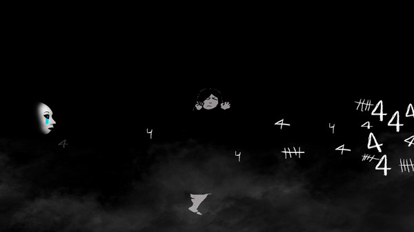 Скриншот из Reach