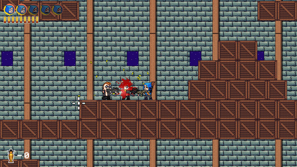 Live To Winfor windows and Linux 1