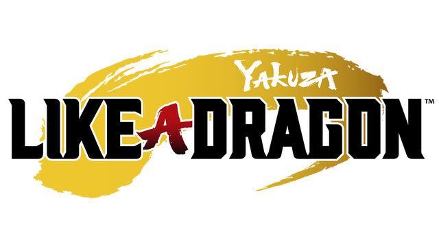 Yakuza: Like a Dragon Day One Edition - PlayStation 4, PlayStation 4