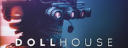 SCP: Dollhouse