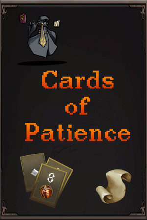 There a no Armadillos in this game