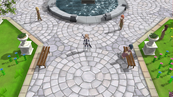 Скриншот из Epic Conquest 2 Скриншот из Epic Conquest 2