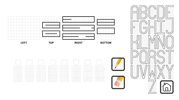 CUBeKAfor windows and Linux 1