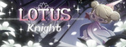 Lotus Knight System Requirements