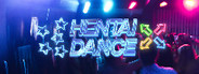 HENTAI DANCE