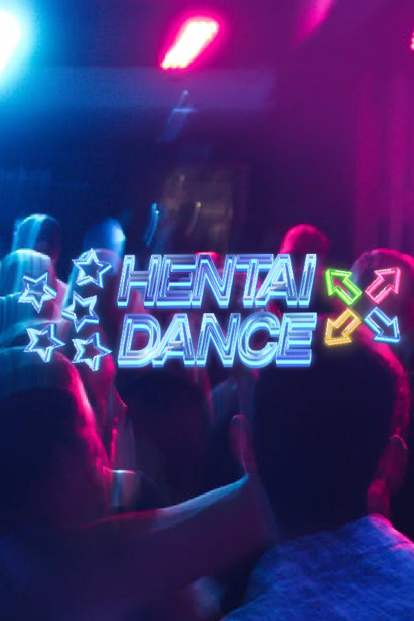 HENTAI DANCE