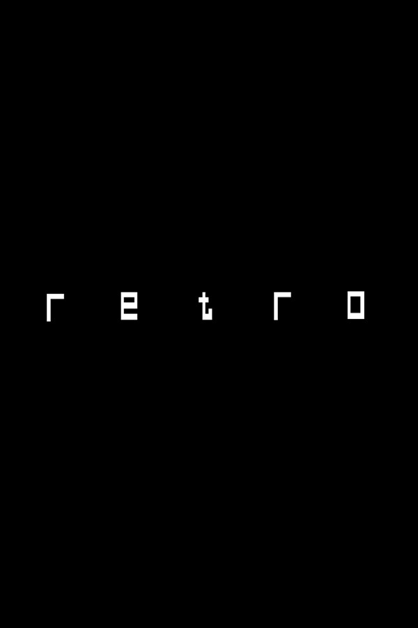 Retro