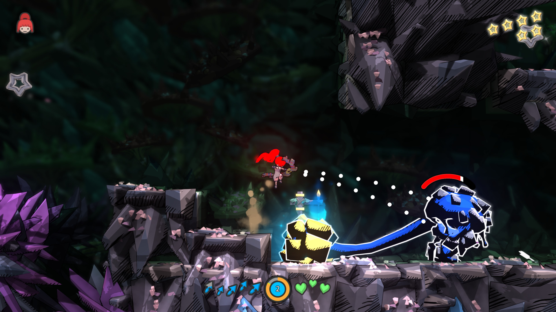 黑水绮谭(V1.04)