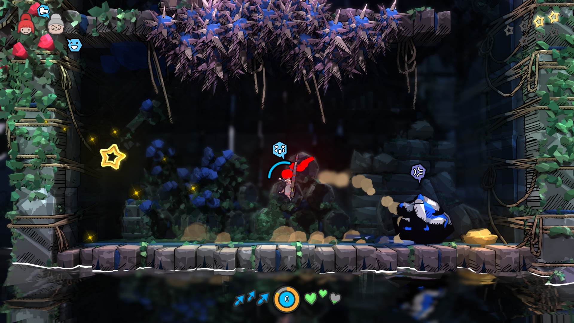 黑水绮谭(V1.04)