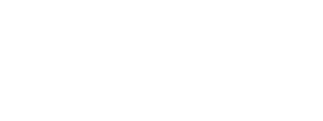 SwordBall Logo