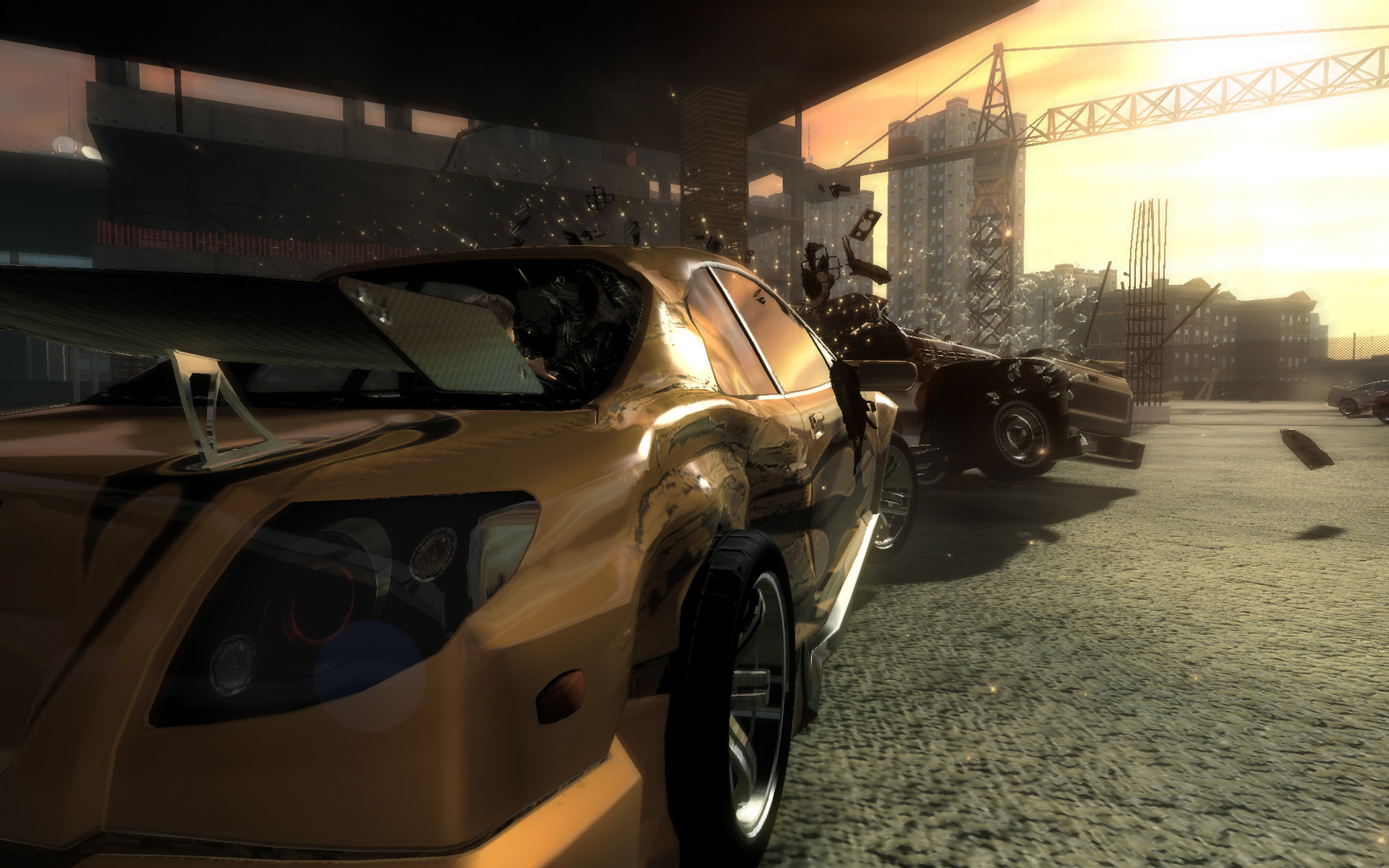 flatout-ultimate-carnage-pc-mods-dbhooli