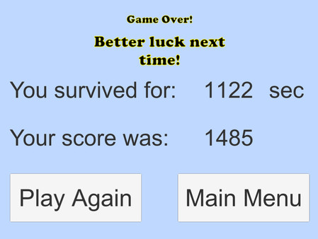 Скриншот из Dig Mania