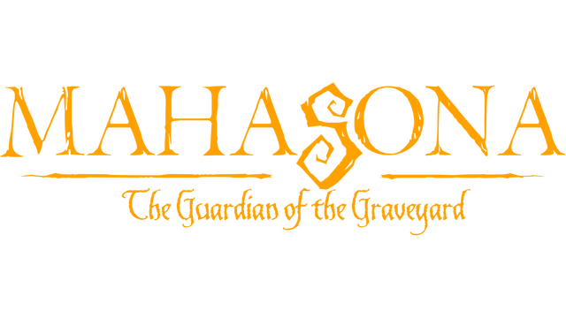 Mahasona Logo