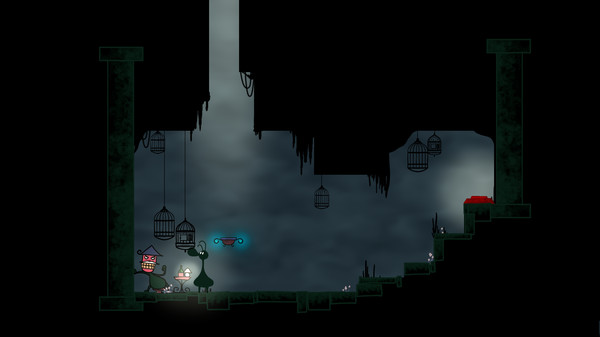 Mission Ziglotonfor windows and Linux 1