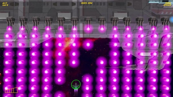 The Last Archwing game for windows Pc 1