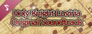 Holy Knight Luviria Original Soundtrack